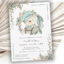Search for quality invitations Vintage