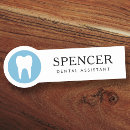 Recherche de dental name tags Pour tous