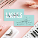 Recherche de font votre logo Customer
