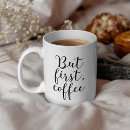Search for graphic print mugs Trendy