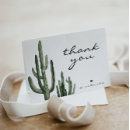 Search for cactus cards Simple
