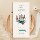 Recherche de voyage de venise invitations Pour tous