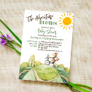 Recherche de équitation invitations Pour tous