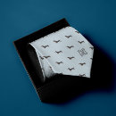 Search for dachshund ties Pets