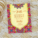 Search for rangoli invitations Mandala