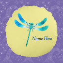 Recherche de dragonfly pillows coussins Pour enfants