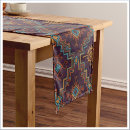 Search for southwestern table runners Ethnic
