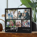 Search for easel signs Your image here