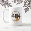 Search for 404 kitchen dining Coffee lover