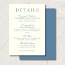 Search for dusty blue colors weddings Modern