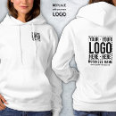 Search for basic logo womens clothing Your logo here