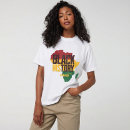 Recherche de afrique vêtements Vintage
