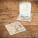 Recherche de arbre vie dessous de verres Symbolisme