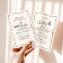 Search for san invitations Unique