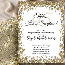 Search for 95 year old birthday invitations Modern