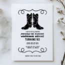 Search for boot designs Cowboy boots design