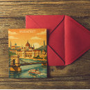 Search for hungary postcards Danube river