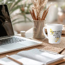 Search for taken mugs Inspirational