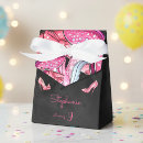 Recherche de poupée ballotins Anniversaire