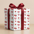 Recherche de enveloppe romantique papier cadeau La saint valentin