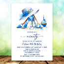 Recherche de chaussures talon haut invitations Invités