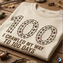 Search for funny insects tshirts Entomology