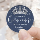 Search for sparkling tiara stickers Daughter