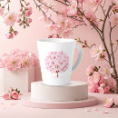 Search for sakura mugs Hanami