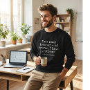 Search for funny mens hoodies Humor