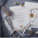 Search for gorgeous invitations Simple