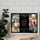 Search for 50th anniversary wedding posters Photo collage