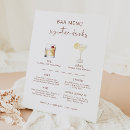 Recherche de menu de de automne mariage mariage menus Orange brulé