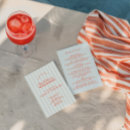 Recherche de la fin cartes postales Moderne