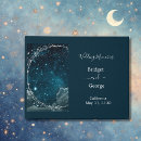 Search for galaxy guest books Sky