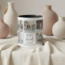 Search for fathers day quotes mugs For him