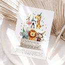 Search for wild one party invitations Boy
