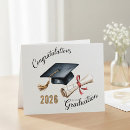 Search for diploma cards College graduate