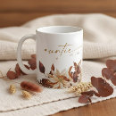 Recherche de bohemian tasses Tante
