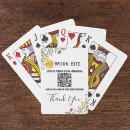Recherche de qr code jeux de cartes Moderne