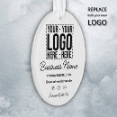 Search for company ornaments Modern