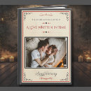 Search for be creative cards For him