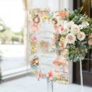 Search for fairy first birthday signs Flutter and twirl