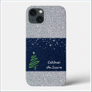 Search for twinkling stars iphone cases Sparkle
