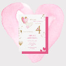Search for lying invitations For kids