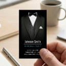 Recherche de tuxedo cartes visite Costume