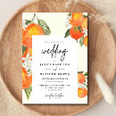 Search for plant wedding invitations Cottage mediterranean garden plant