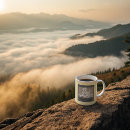 Search for yoga poses mugs Wellness