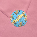 Search for cute cupid stickers Cherub