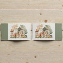 Search for farm pillowcases Whimsical