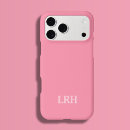 Recherche de double iphone coques Pour tous